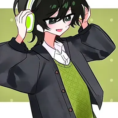 Profile image of 케로