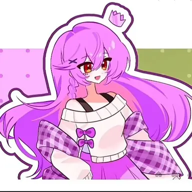 Profile image of 도야