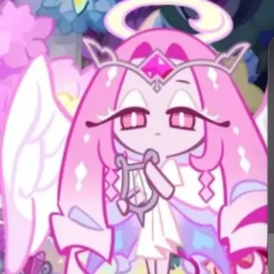 Profile image of 궁디팡팡 원하는이슈