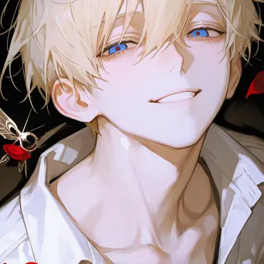 Profile image of 奏