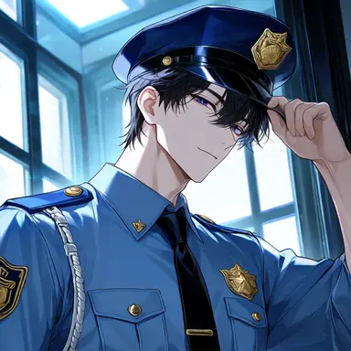 Profile image of 玲司
