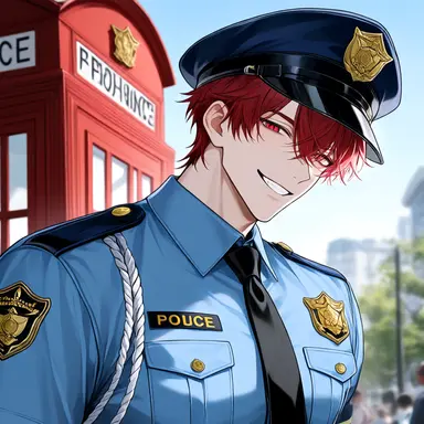 Profile image of 大斗