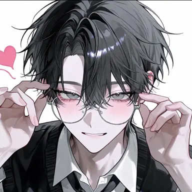 Profile image of 西宮　柚