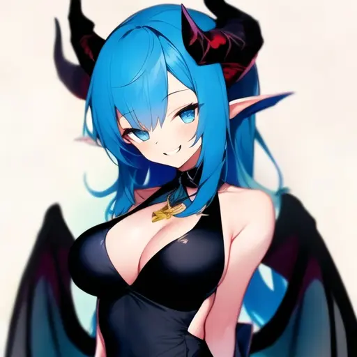 BareValue7049의 ダンジョン経営