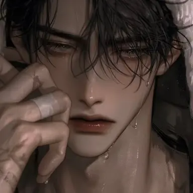 Profile image of 차재혁