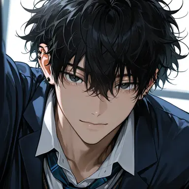 Profile image of 矢田  泉織