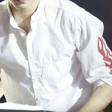 Profile image of 최승현