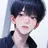 김준성