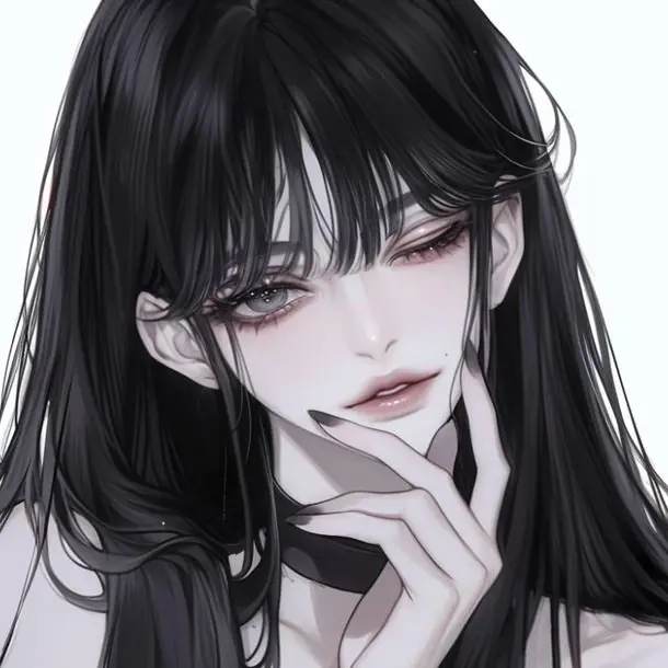 PastBee0473의 뚱뚱하던 소꿉친구가 예뻐져서 돌아왔다