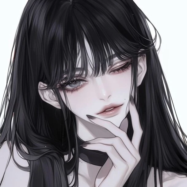 김수아