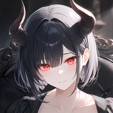 Profile image of カンナ