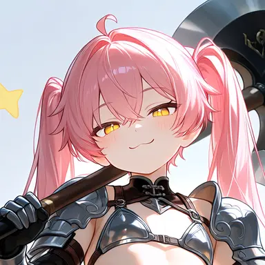 Profile image of リュカ