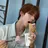 한유진