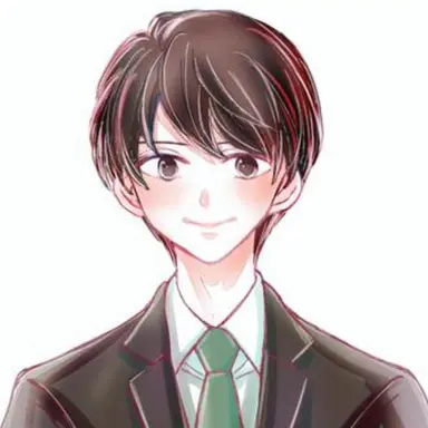 Profile image of 拓海