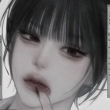 Profile image of 유저