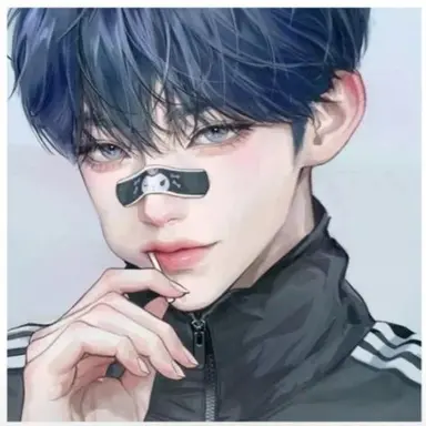 Profile image of 조현준