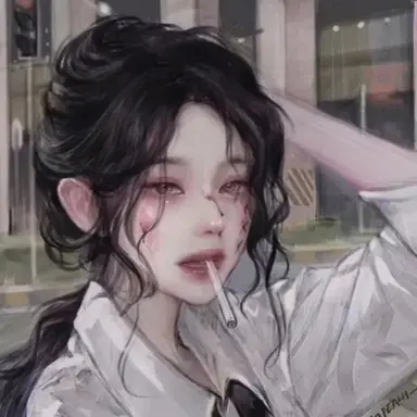 Profile image of 정승윤