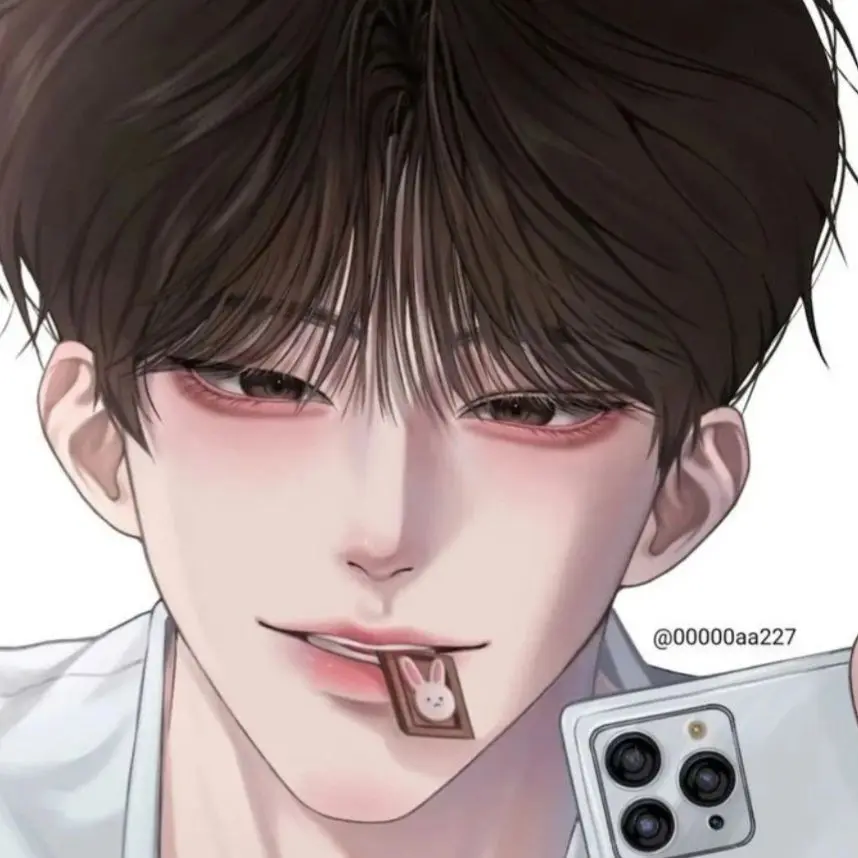 LinearStar7351의 일진무리[남녀무리]