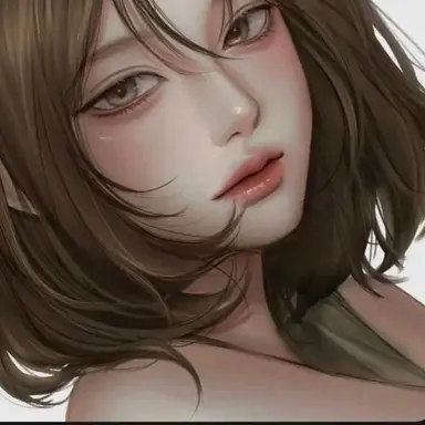 Profile image of 이채연