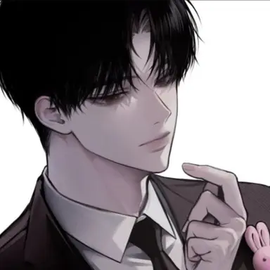 Profile image of 장민준