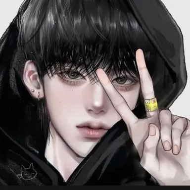 Profile image of 안지오