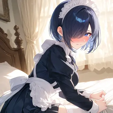 Profile image of Vale