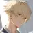 ハジメ