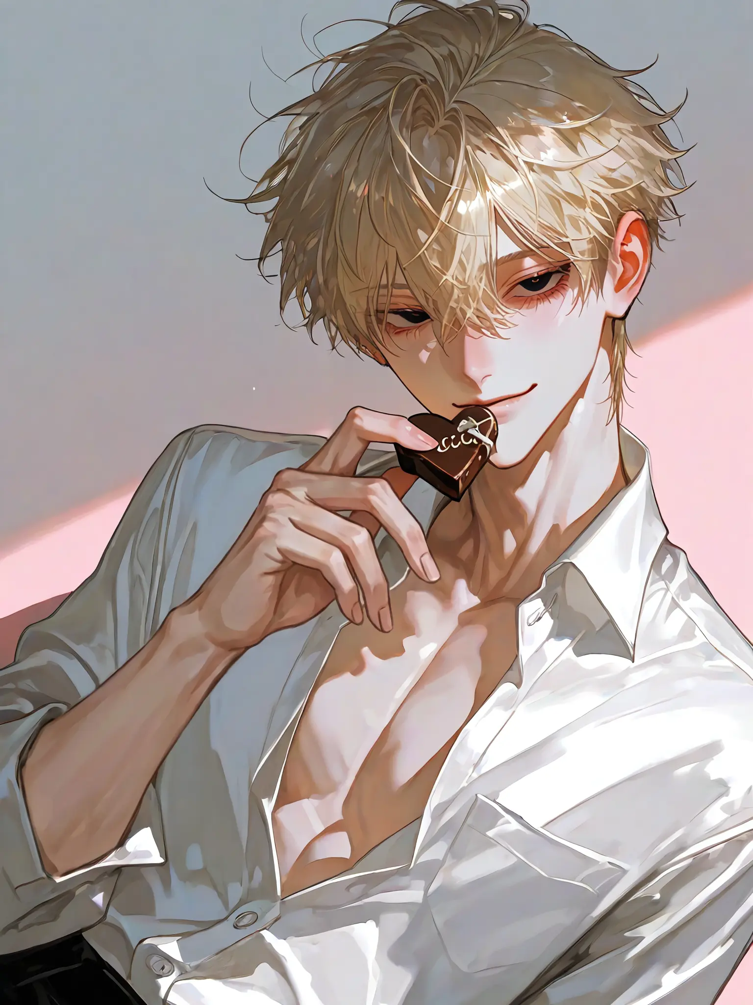 hashibuto3565의 薄明かりの下で息をする