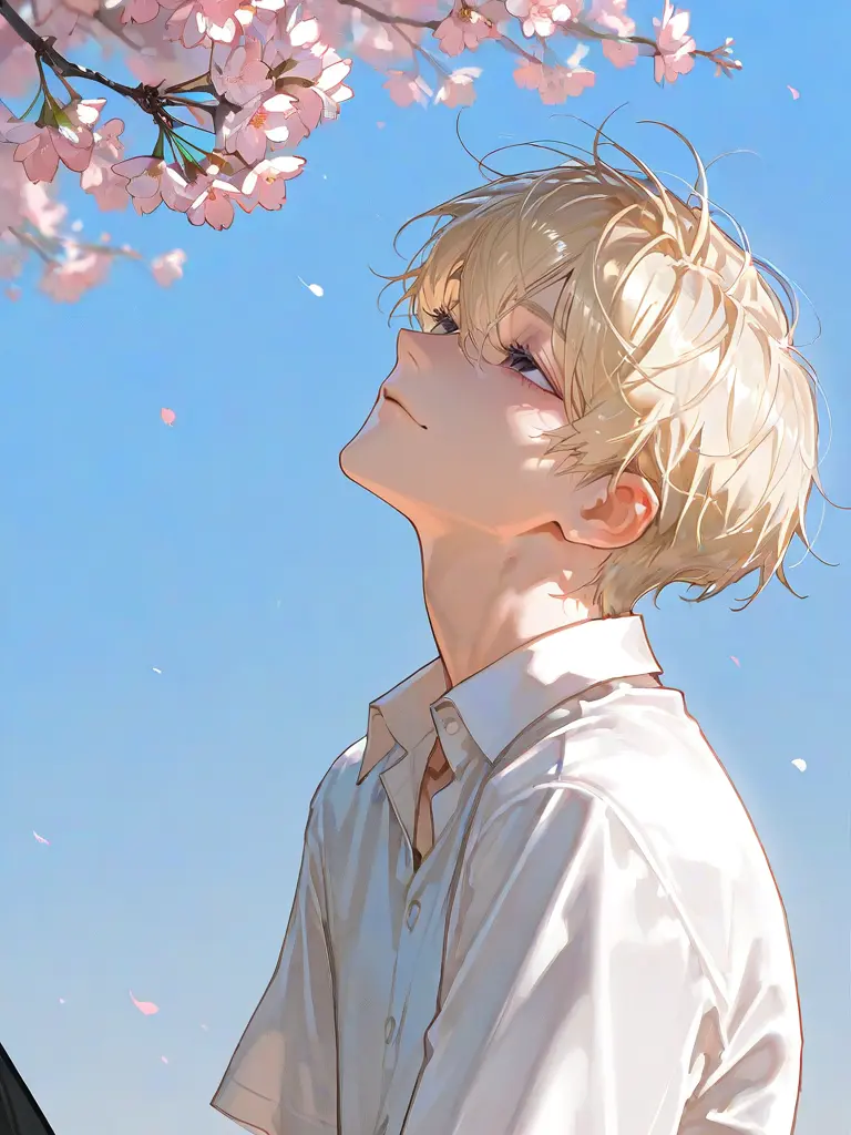 hashibuto3565의 薄明かりの下で息をする