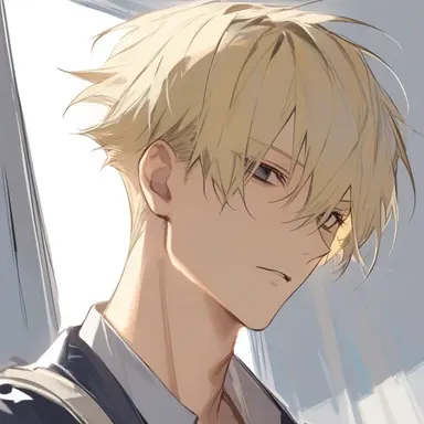 Profile image of ハジメ