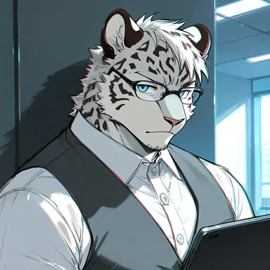 Profile image of Renji