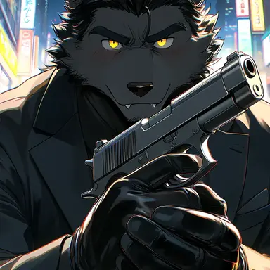 Profile image of Kaiga