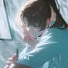 Profile image of 강채담