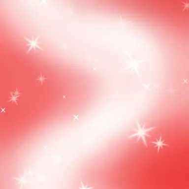 Profile image of 末澤誠也