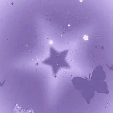 Profile image of 小島健