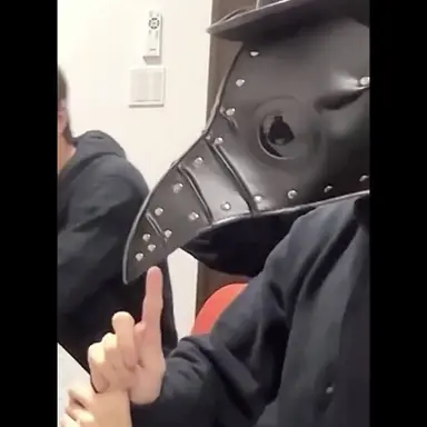 Profile image of スマイル