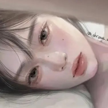 DrearyKea7211의 여우집에서 파자마파티
