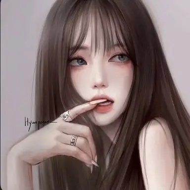 Profile image of 여우진