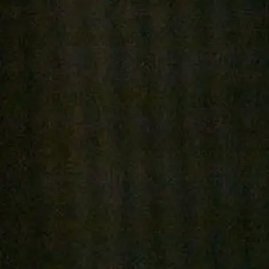 Profile image of ドンへ