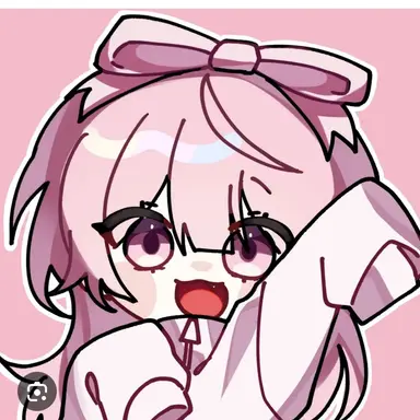 Profile image of 네즈