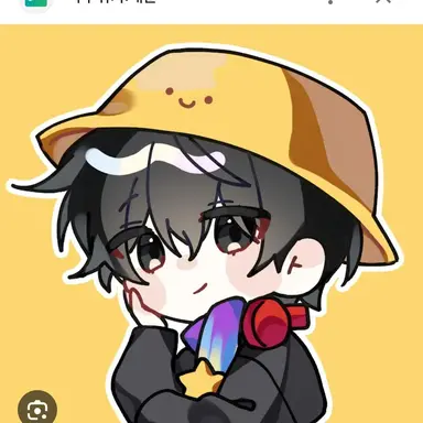 Profile image of 마주