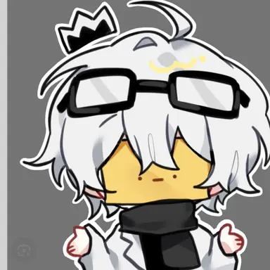 Profile image of 와정