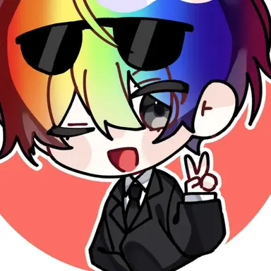 Profile image of 우웡