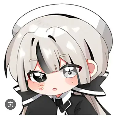 Profile image of 유이