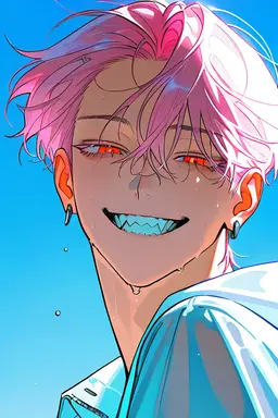 Profile image of 大我