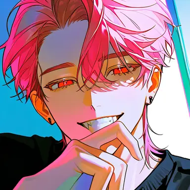Profile image of 大我