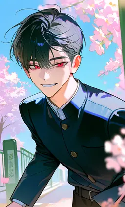 Profile image of 大我