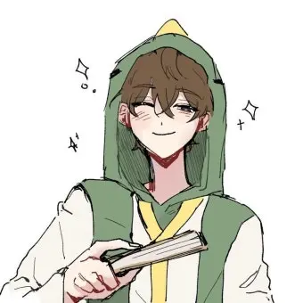 Profile image of 공룡