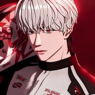 Profile image of Do Eunho