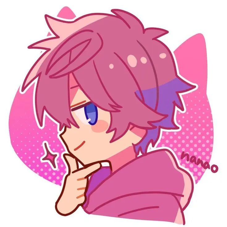 Roze_Minato의 転生にゃんこ